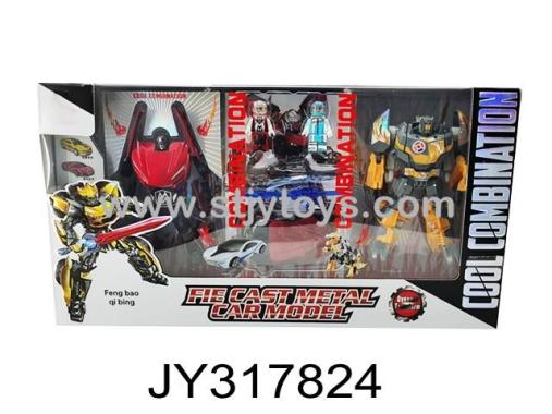 Products Image