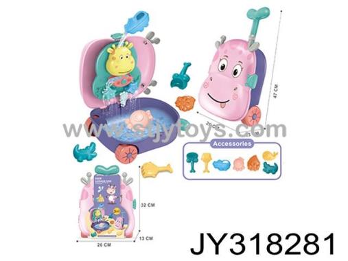 Products Image