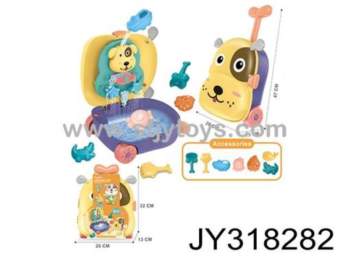 Products Image