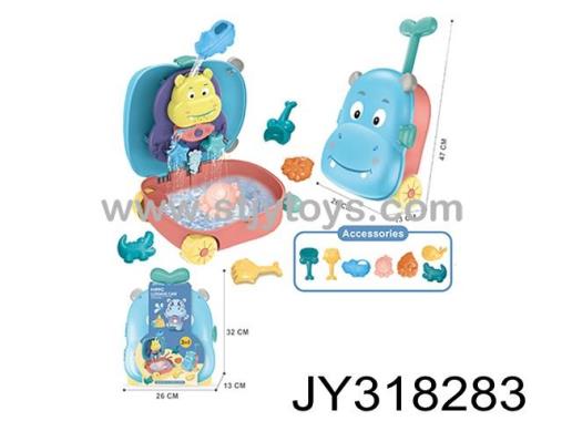 Products Image