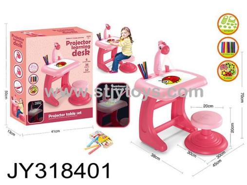 Products Image