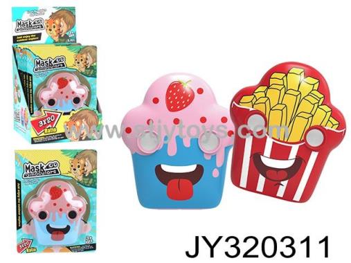 Products Image