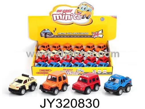 Products Image