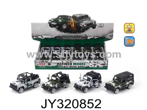 Products Image