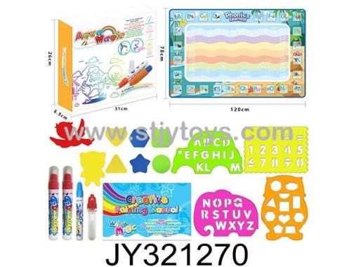 Products Image