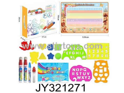 Products Image