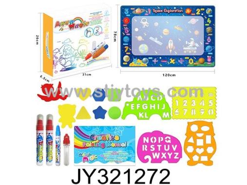 Products Image