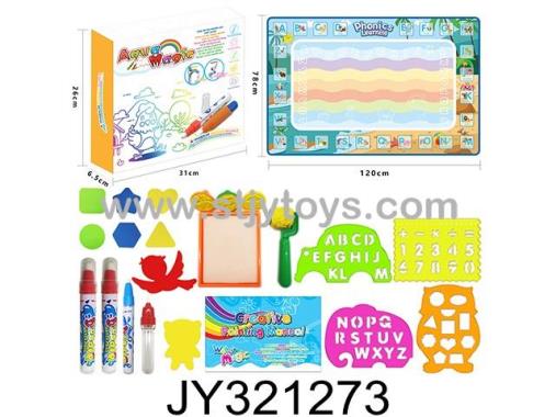 Products Image