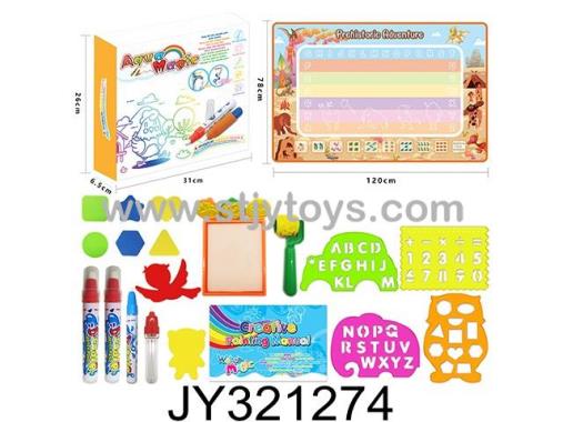 Products Image