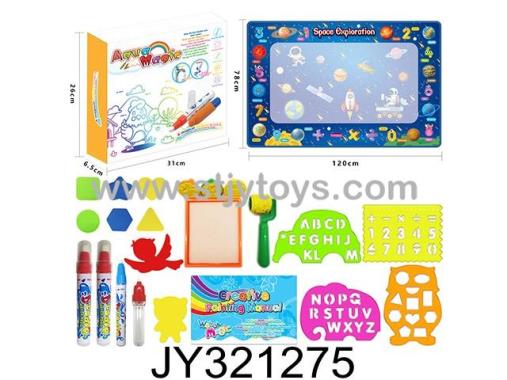 Products Image
