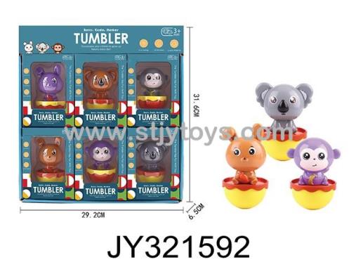 Products Image