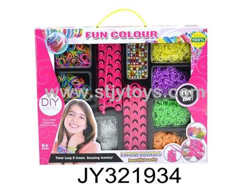 Products Image