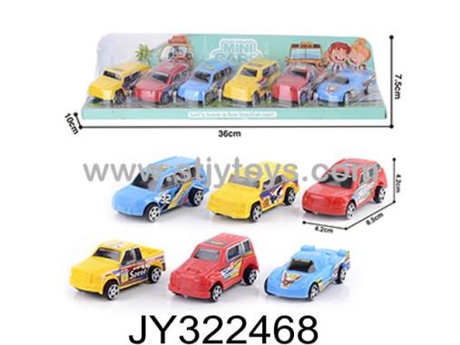 Products Image