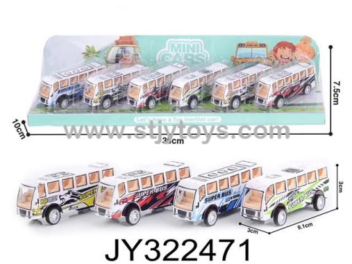 Products Image