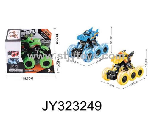 Products Image