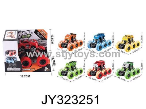 Products Image