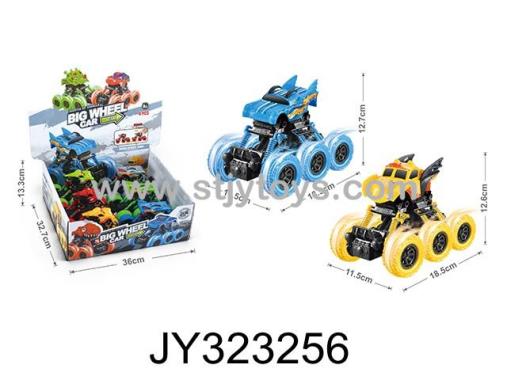 Products Image