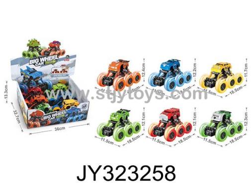 Products Image