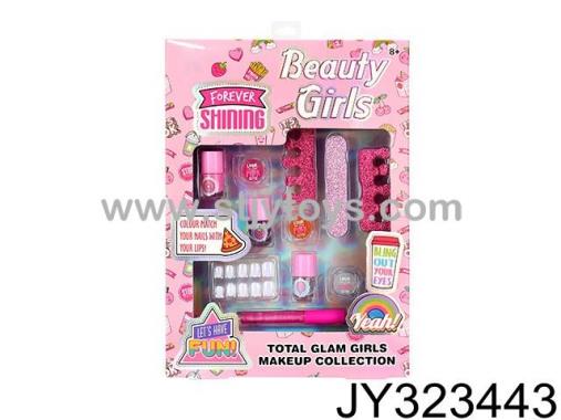 Products Image