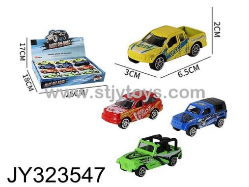 Products Image