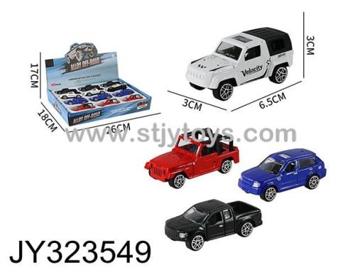 Products Image