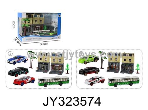 Products Image