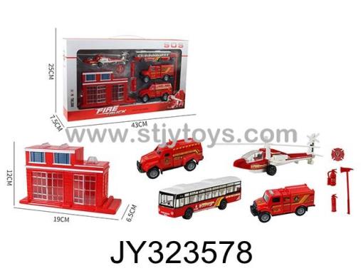 Products Image