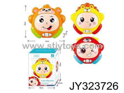 Products Image