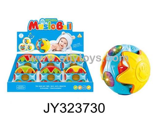 Products Image