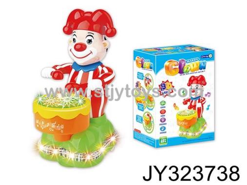 Products Image