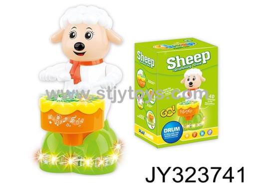 Products Image