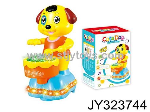 Products Image