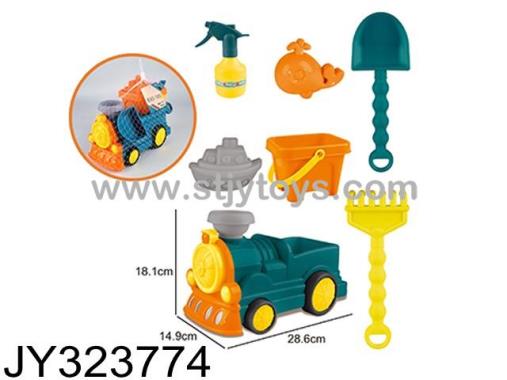 Products Image