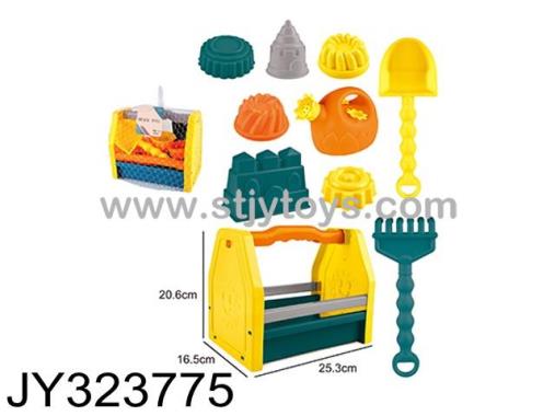 Products Image