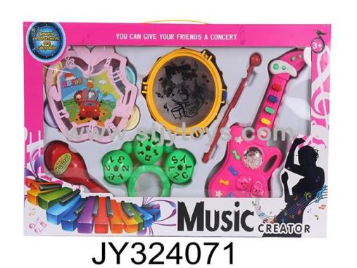 Products Image