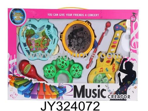 Products Image
