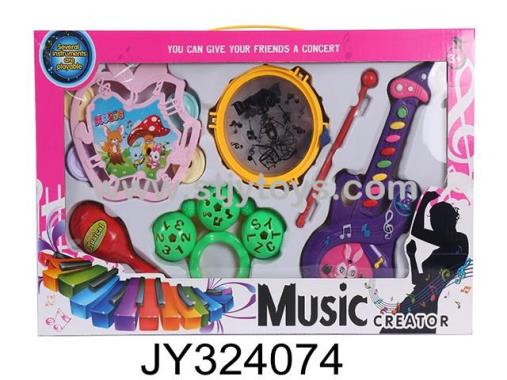 Products Image