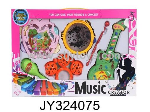 Products Image