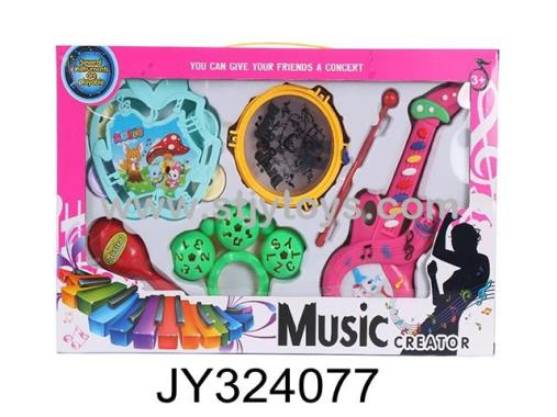 Products Image