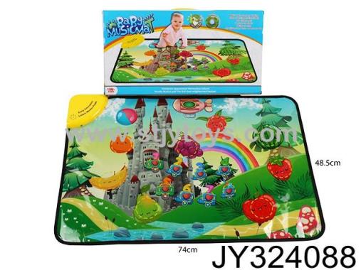 Products Image