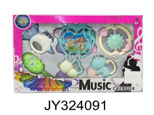 Products Image
