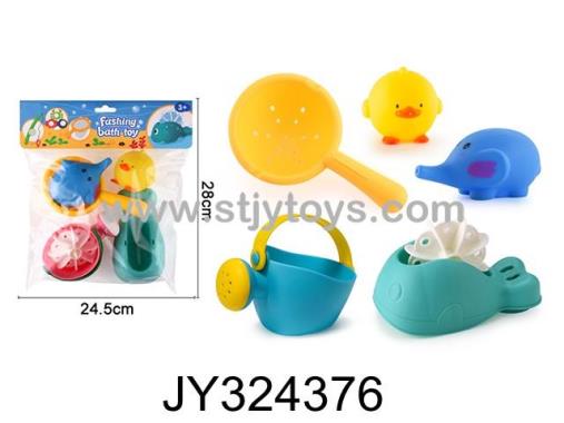 Products Image