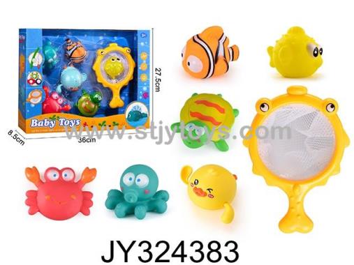 Products Image