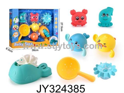 Products Image