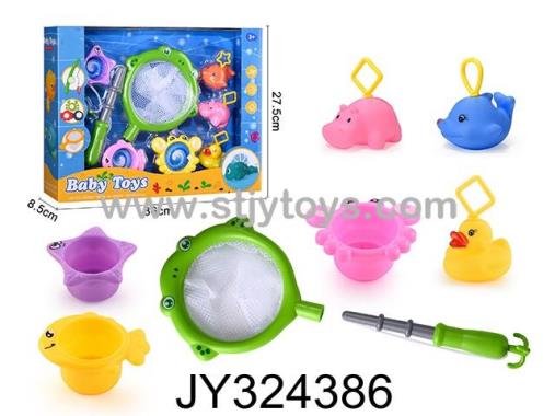 Products Image