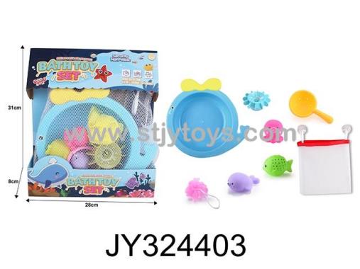 Products Image