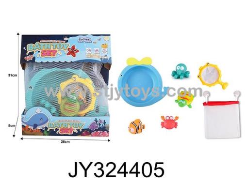 Products Image