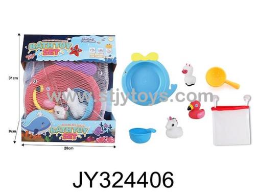 Products Image