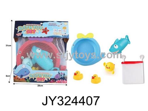 Products Image