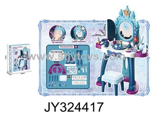 Products Image